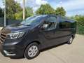 Renault Trafic 2.0 dCi - 9 POSTI - 12 MESI DI GARANZIA Black - thumbnail 4