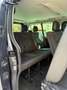 Renault Trafic 2.0 dCi - 9 POSTI - 12 MESI DI GARANZIA Black - thumbnail 11