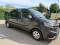 Renault Trafic 2.0 dCi - 9 POSTI - 12 MESI DI GARANZIA Black - thumbnail 2
