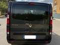 Renault Trafic 2.0 dCi - 9 POSTI - 12 MESI DI GARANZIA Black - thumbnail 3
