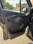 Renault Trafic 2.0 dCi - 9 POSTI - 12 MESI DI GARANZIA Black - thumbnail 6