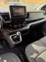 Renault Trafic 2.0 dCi - 9 POSTI - 12 MESI DI GARANZIA Black - thumbnail 8