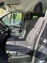 Renault Trafic 2.0 dCi - 9 POSTI - 12 MESI DI GARANZIA Black - thumbnail 9