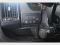 Peugeot Boxer 2.0 BlueHDi L3H2 Premium S/S Blanc - thumbnail 9