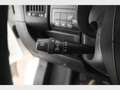 Peugeot Boxer 2.0 BlueHDi L3H2 Premium S/S Blanc - thumbnail 8