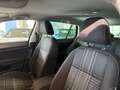 Volkswagen Golf Lounge BMT/AHK/ Nero - thumbnail 8