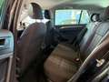 Volkswagen Golf Lounge BMT/AHK/ Nero - thumbnail 11