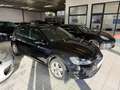 Volkswagen Golf Lounge BMT/AHK/ Nero - thumbnail 3
