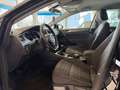 Volkswagen Golf Lounge BMT/AHK/ Nero - thumbnail 7