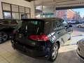 Volkswagen Golf Lounge BMT/AHK/ Nero - thumbnail 6