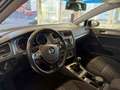 Volkswagen Golf Lounge BMT/AHK/ Nero - thumbnail 10