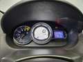 Renault Megane Dynamique Energy Tce 115 S&S eco2 Azul - thumbnail 8