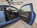 Renault Megane Dynamique Energy Tce 115 S&S eco2 Bleu - thumbnail 11