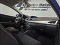 Renault Megane Dynamique Energy Tce 115 S&S eco2 Bleu - thumbnail 12