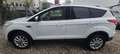 Ford Kuga Titanium Weiß - thumbnail 9