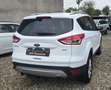 Ford Kuga Titanium Weiß - thumbnail 5