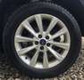 Ford Kuga Titanium Weiß - thumbnail 20