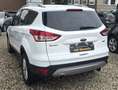 Ford Kuga Titanium Weiß - thumbnail 8