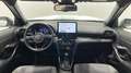 Toyota Yaris Cross 120H Active Plus Blanco - thumbnail 8
