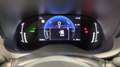 Toyota Yaris Cross 120H Active Plus Blanco - thumbnail 10