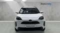 Toyota Yaris Cross 120H Active Plus Blanco - thumbnail 5