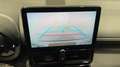 Toyota Yaris Cross 120H Active Plus Blanco - thumbnail 19