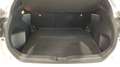 Toyota Yaris Cross 120H Active Plus Blanco - thumbnail 11