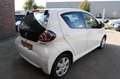Toyota Aygo 1.0-12V Comfort, Airco, Pdc-sensoren, 43.000 KM !! Blanc - thumbnail 6