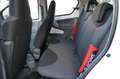 Toyota Aygo 1.0-12V Comfort, Airco, Pdc-sensoren, 43.000 KM !! Blanc - thumbnail 11