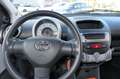 Toyota Aygo 1.0-12V Comfort, Airco, Pdc-sensoren, 43.000 KM !! Blanc - thumbnail 13