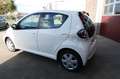 Toyota Aygo 1.0-12V Comfort, Airco, Pdc-sensoren, 43.000 KM !! Blanc - thumbnail 3