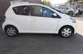 Toyota Aygo 1.0-12V Comfort, Airco, Pdc-sensoren, 43.000 KM !! Blanc - thumbnail 7