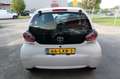 Toyota Aygo 1.0-12V Comfort, Airco, Pdc-sensoren, 43.000 KM !! Blanc - thumbnail 4