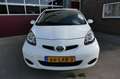 Toyota Aygo 1.0-12V Comfort, Airco, Pdc-sensoren, 43.000 KM !! Blanc - thumbnail 9