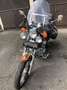 Yamaha XV 750 Kahverengi - thumbnail 1
