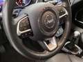Jeep Compass 1.3 GSE 96KW LIMITED FWD 5P Gris - thumbnail 13