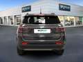 Jeep Compass 1.3 GSE 96KW LIMITED FWD 5P Gris - thumbnail 5