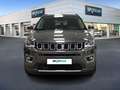 Jeep Compass 1.3 GSE 96KW LIMITED FWD 5P Gris - thumbnail 2