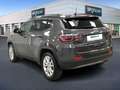 Jeep Compass 1.3 GSE 96KW LIMITED FWD 5P Gris - thumbnail 7