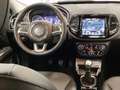 Jeep Compass 1.3 GSE 96KW LIMITED FWD 5P Gris - thumbnail 8