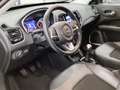 Jeep Compass 1.3 GSE 96KW LIMITED FWD 5P Grau - thumbnail 9
