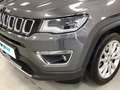 Jeep Compass 1.3 GSE 96KW LIMITED FWD 5P Gris - thumbnail 18