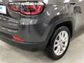 Jeep Compass 1.3 GSE 96KW LIMITED FWD 5P Gris - thumbnail 17