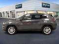 Jeep Compass 1.3 GSE 96KW LIMITED FWD 5P Gris - thumbnail 4