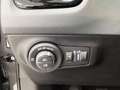 Jeep Compass 1.3 GSE 96KW LIMITED FWD 5P Gris - thumbnail 24