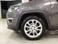 Jeep Compass 1.3 GSE 96KW LIMITED FWD 5P Gris - thumbnail 11