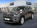 Jeep Compass 1.3 GSE 96KW LIMITED FWD 5P Grau - thumbnail 1