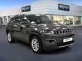 Jeep Compass 1.3 GSE 96KW LIMITED FWD 5P Grau - thumbnail 3