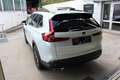 Honda CR-V 2,0 i-MMD e:HEV Advance AWD Aut. Weiß - thumbnail 9