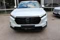Honda CR-V 2,0 i-MMD e:HEV Advance AWD Aut. Weiß - thumbnail 3
